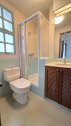 Gold Coast Condo (D5), Condominium #560549391